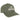 Las Vegas Grand Prix Desert Distressed Adjustable Hat - Olive