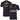Red Bull Racing Red Bull Racing Replica Setup T-Shirt - Navy