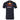 Red Bull Racing Red Bull Racing Replica Setup T-Shirt - Navy
