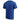 Royal Buffalo Bills Logo Wordmark T-Shirt