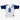 Men's Troy Aikman White Dallas Cowboys 1994 Authentic Jersey