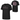 Inter Miami Outerstuff Youth Lionel Messi Name & Number T-Shirt