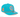 Miami Dolphins New Era 2024 Sideline 9SEVENTY Stretch-Snap Hat - Teal