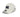 Michigan Wolverines Stretch Fit Hat - Cream