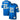 LaDainian Tomlinson San Diego Chargers Mitchell & Ness Powder Blue Throwback Jersey