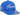 Dallas Mavericks NBA 2025 Draft Men's New Era 9FORTY M-Crown Adjustable A-Frame Hat - Blue