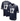 Dallas Cowboys Brandon Aubrey Navy  Nike Game Jersey - Navy***