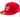 Washington Nationals New Era Youth Authentic Collection On-Field Game 59FIFTY Fitted Hat - Red
