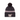 Washington Nationals MLB City Connect New Era Knit Beanie