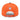 Denver Broncos New Era 2026 NFL Draft On Stage Pre-Curved 9FIFTY Snapback Hat - Orange/Navy