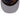 Denver Broncos New Era 2026 NFL Draft On Stage Pre-Curved 9FIFTY Snapback Hat - Orange/Navy