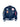 New York Yankees Alpha Industries x New Era Reversible Jacket