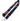 New England Patriots Team Lanyard - Navy
