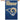 Los Angeles Rams 28" x 44" House Banner Flag