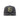 Vegas Golden Knights New Era 9FIFTY A-Frame Snapback Hat - Gray