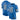 Detroit Lions Jared Goff Men's Player Game Jersey - Blue