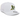The Athletics New Era White 2025 Spring Training 9SEVENTY COOLERA Stretch-Snap Hat