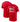 Ohio State Buckeyes Nike Old English T-Shirt - Red ***