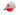 Ohio State Buckeyes Grey League Adjustable Hat