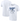 Shohei Ohtani Los Angeles Dodgers White 6 for 6 T-Shirt