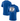 Shohei Ohtani Los Angeles Dodgers Fanatics 50/50 Club T-Shirt - Heather Royal