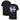 Shohei Ohtani Los Angeles Dodgers Fanatics 50/50 Club Game for the Ages T-Shirt - Black