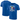 Los Angeles Dodgers Shohei Ohtani Hometown Caricature T-Shirt - Royal