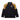 Vegas Golden Knights Color Blocked Track Jacket Current Logo