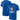 Los Angeles Dodgers Shohei Ohtani Kanji Action T