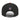 Cincinnati Bengals New Era 2026 NFL Draft On Stage Pre-Curved 9FIFTY Snapback Hat - Black/Orange
