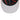 Cincinnati Bengals New Era 2026 NFL Draft On Stage Pre-Curved 9FIFTY Snapback Hat - Black/Orange