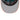 Miami Dolphins New Era 2026 NFL Draft On Stage Pre-Curved 9FIFTY Snapback Hat - Aqua/Orange