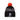 Baltimore Orioles MLB City Connect New Era Knit Beanie