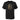 Vegas Golden Knights Kids Primary Logo T-Shirt