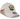 Green Bay Packers Bone 2023 Salute To Service 39THIRTY Flex Hat