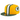 Green Bay Packers New Era Helmet 9FIFTY Snapback Hat - Gold