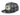 Green Bay Packers 2024 Sideline Statement Gray 9FIFTY Snapback Hat