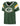 Green Bay Packers Women's Elm Green Premier Phoenix Tee