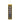 San Diego Padres Evolution 8" x 32" Wool Banner