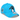 Carolina Panthers New Era 2024 Sideline 9FORTY Stretch-Snap Hat - Blue
