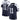 Dallas Cowboys Micah Parsons Vapor F.U.S.E. Limited Jersey - Navy ***