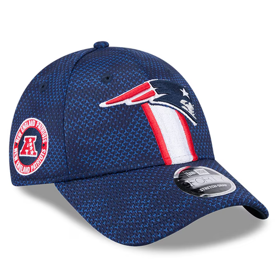 New England Patriots – Sports Town USA New England Patriots – Sports Town USA