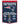 New England Patriots 24" x 38" Championship Wool Banner