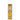 Pittsburgh Penguins Wool Logo Evolution Wool Banner 8x32