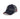 Red Bull F1 Racing Driver Sergio Pérez 9FIFTY Snapback Hat - Navy