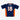 Peyton Manning Legacy Denver Broncos  2015 Navy Jersey