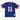 Phil Simms New York Giants Men's Mitchell & Ness 1986 Legacy Jersey