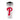 Philadelphia Phillies 26oz. 4D Stainless Steel Shaker Bottle