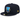 Philadelphia Phillies New Era 59FIFTY Navy 2024 City Connect Fitted Hat