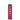 Philadelphia Phillies Wool Logo Evolution 8"x32" Banner